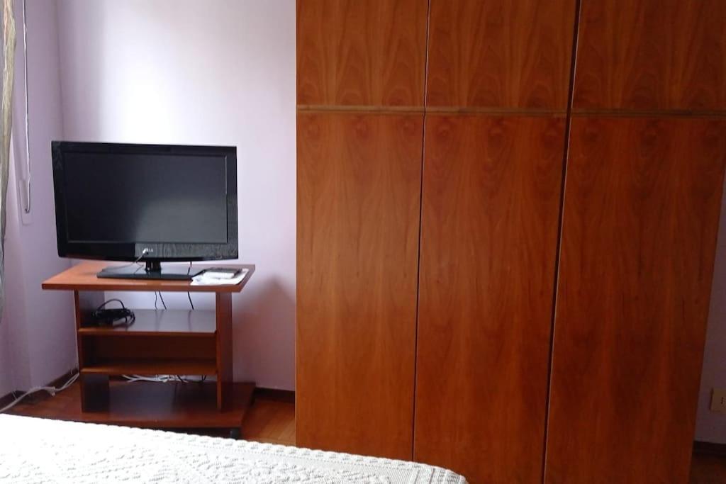 Appartamento Incantevole A Ospedaletti Εξωτερικό φωτογραφία